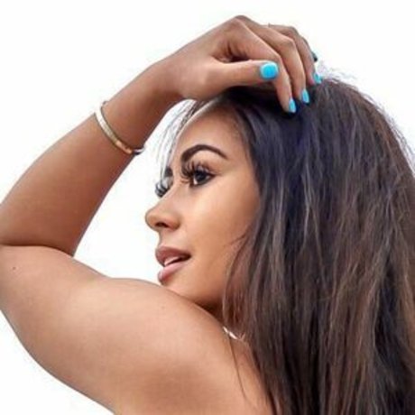 Maya Everon xxx star images