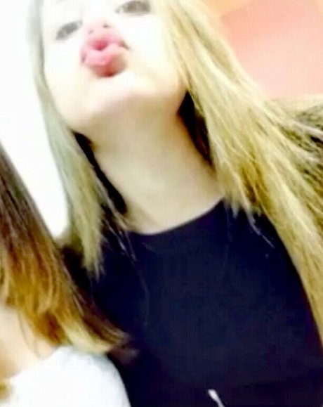 fat girls onlyfans free xxx picture