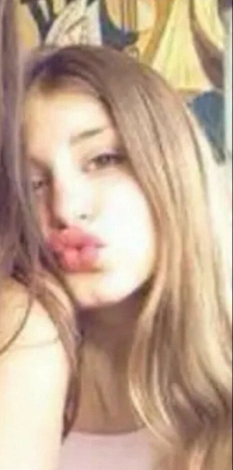 anal interracial onlyfans sexy nude picture