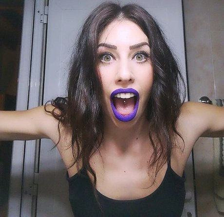 Sofia foudouki pornstar erotic images