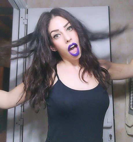 Sofia foudouki hot pornstar gallery