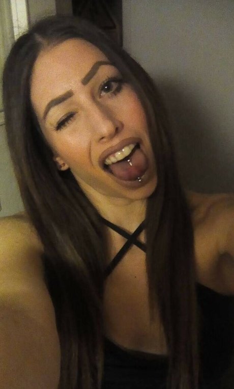 two onlyfans hot porn photos