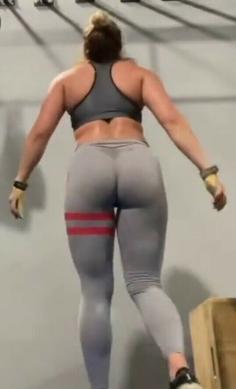 bbc anal onlyfans free sexy image