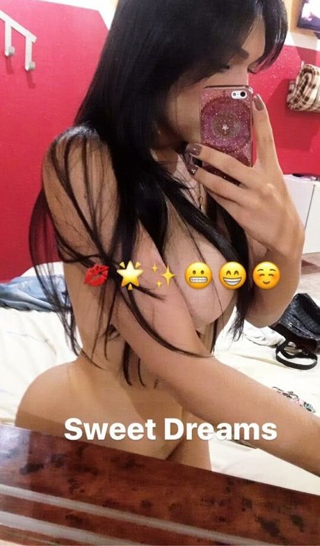 asian tattoo onlyfans nudes photos