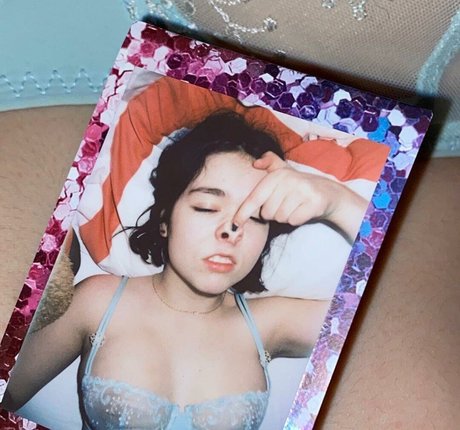 Snailmail actress archive