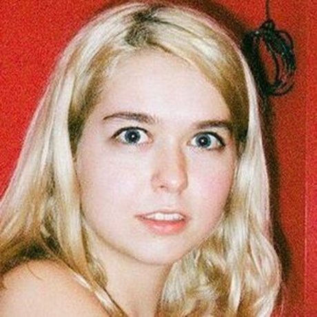 Snailmail star perfect image