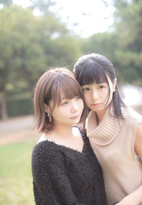 pov pussy onlyfans beautiful xxx img