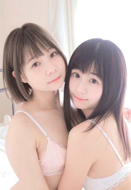 british blonde onlyfans beautiful photos