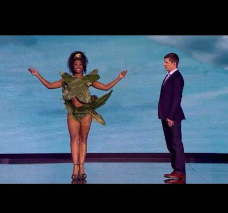 Scarlette Douglas nudes pornstar images