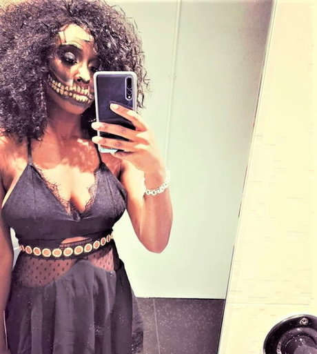 teen pantyhose onlyfans free sex galleries