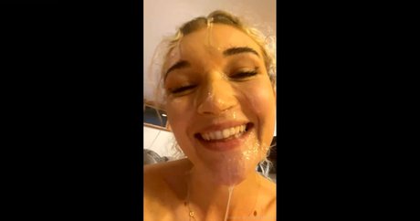 Madi Makoff model gallery