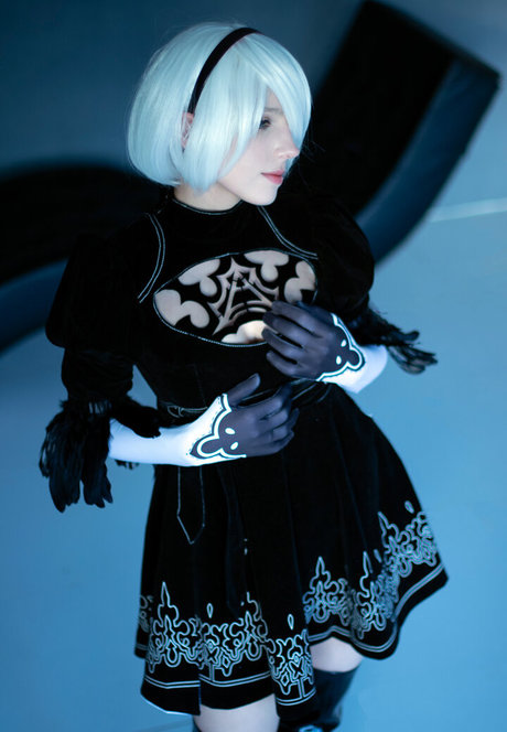 amateur pegging onlyfans hot sex galleries