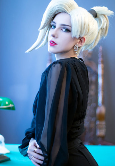 british blonde onlyfans hot sexy galleries