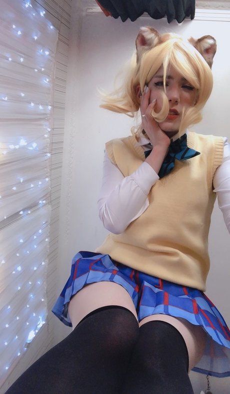 mommy onlyfans free xxx gallery