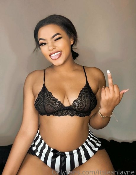 stars onlyfans top image