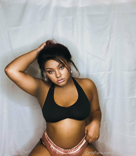 Leah Layne hot star archive