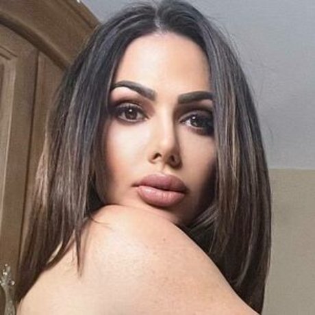 sabrina sidoti sex star pics