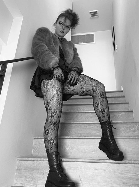 naked pictures onlyfans free archive