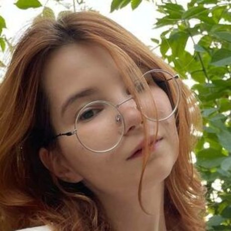 anicka anicka top model img