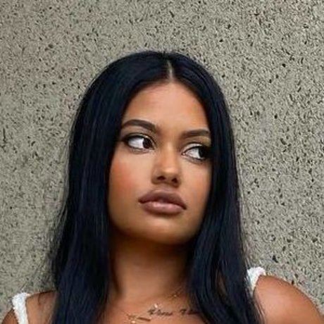 busty solo onlyfans hot sex pics