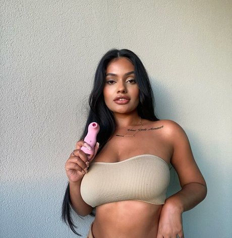 hottest wife onlyfans hot sex image