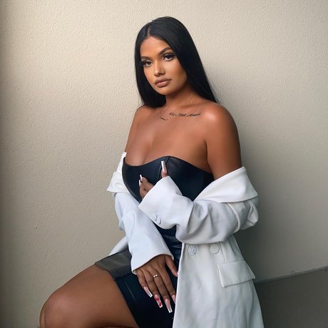 blowjob selfie onlyfans hot sexy images