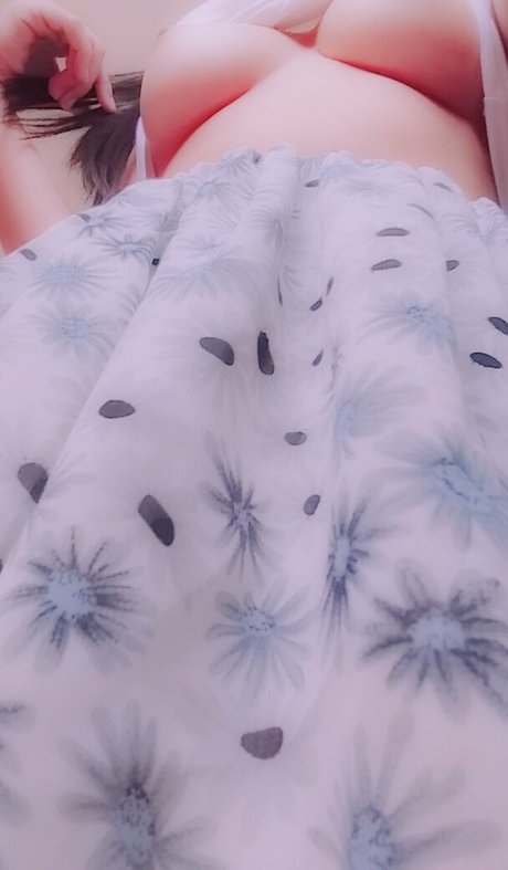 blowbang onlyfans beautiful porn pics