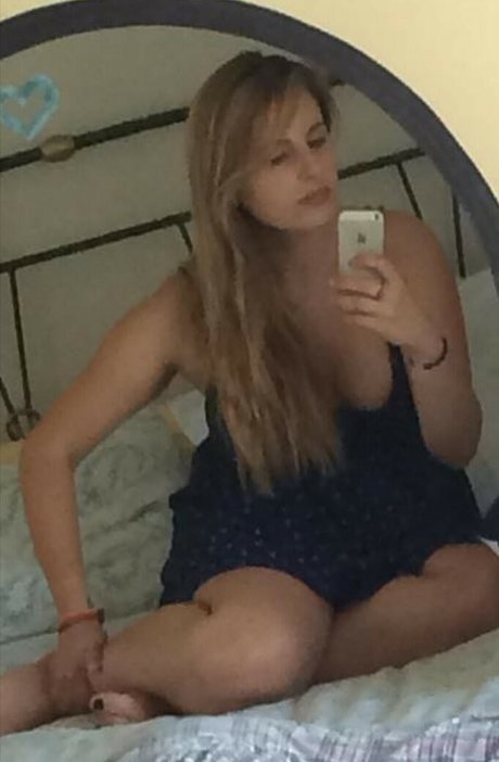 Sophia Zisi pornstar archive