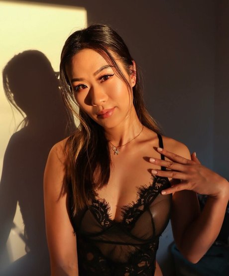 princess asian onlyfans xxx pic