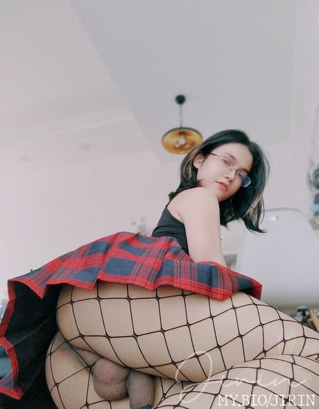 ts elen1997 model sex pics