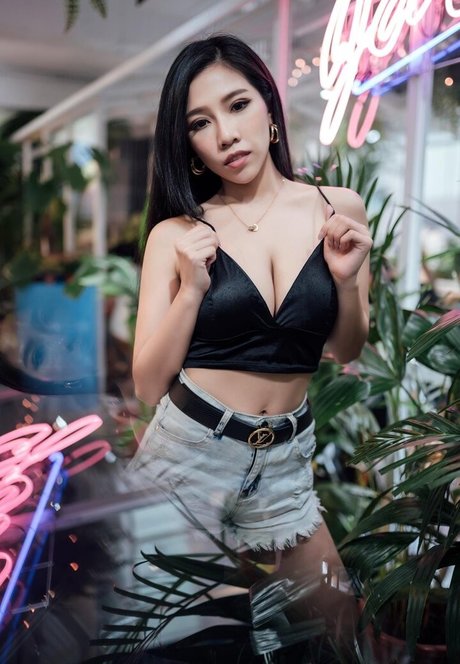 bride onlyfans hot sex photos