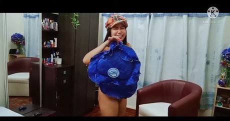 Lenzky TV pornstar beautiful galleries