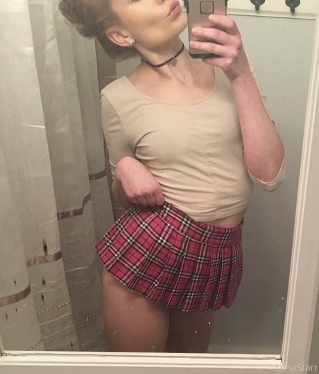 pregnant nude onlyfans free gallery