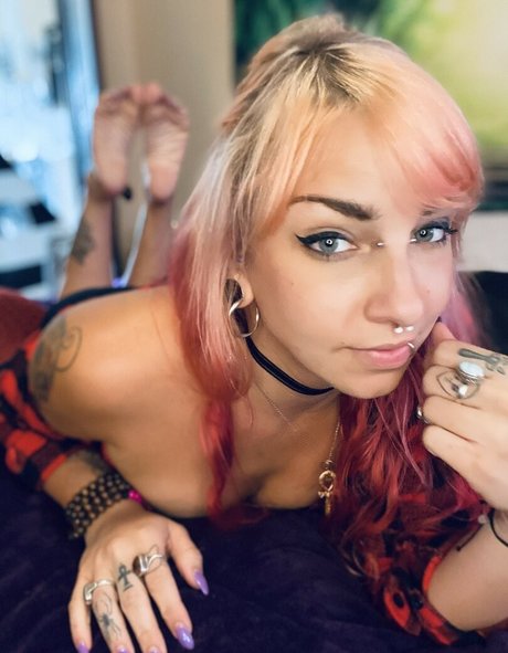 gkarhma420 nudes pornstar image