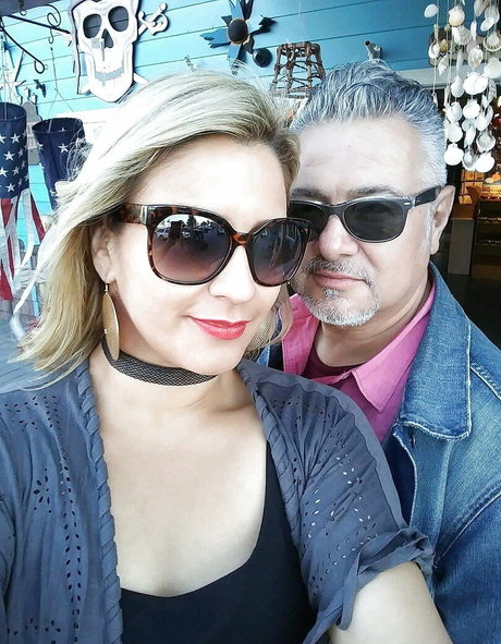 Myra31 pornstar photo