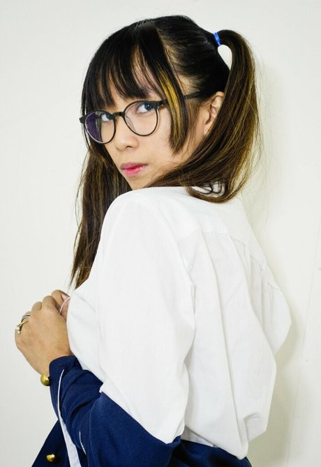 big butt onlyfans exclusive img