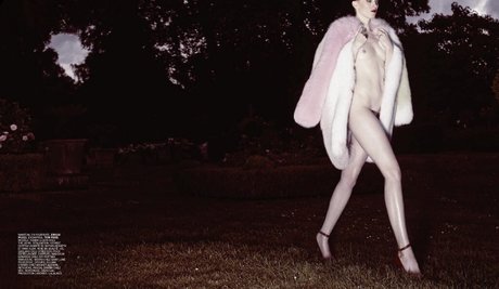 trans free onlyfans free nude galleries