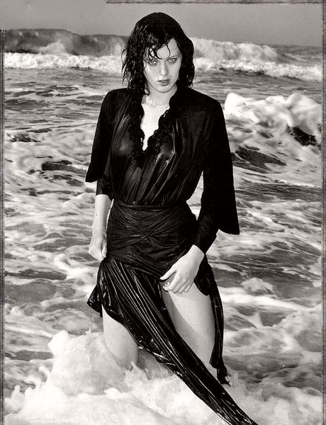 squirt teen onlyfans perfect images