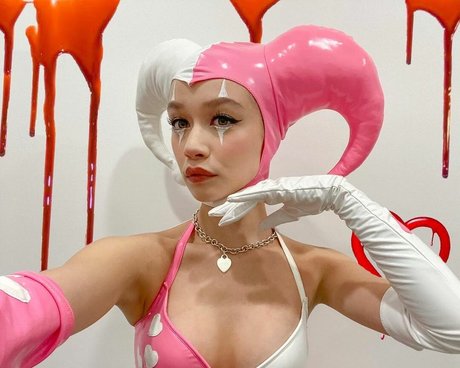 ebony smoking onlyfans hot sex archive