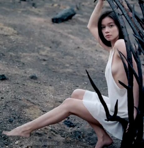 Paige Searcy star pornographic pictures