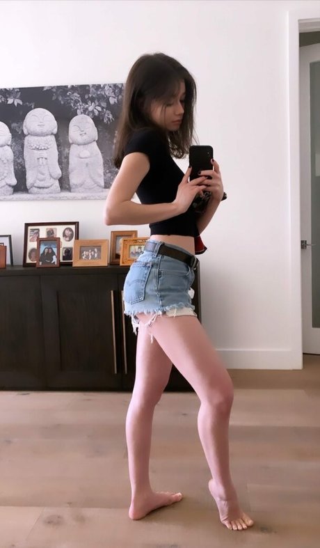 Paige Searcy pornstar nice pictures