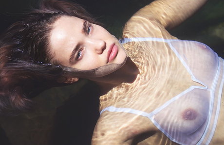 Ishh pornstar erotic images