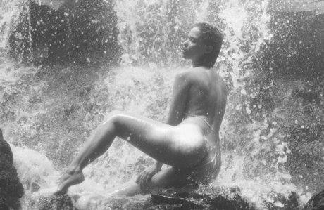 Ishh model exclusive pictures