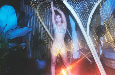 Ishh pornographic actress photos