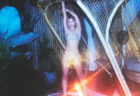 Ishh beautiful pornstar photos