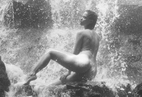 Ishh adult actress image