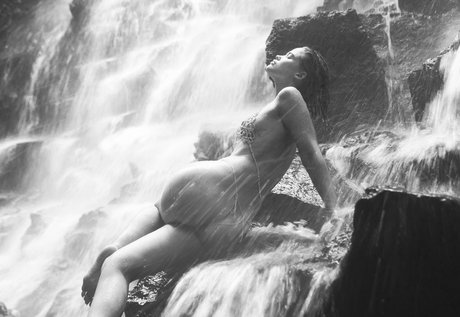 Ishh exclusive star photos