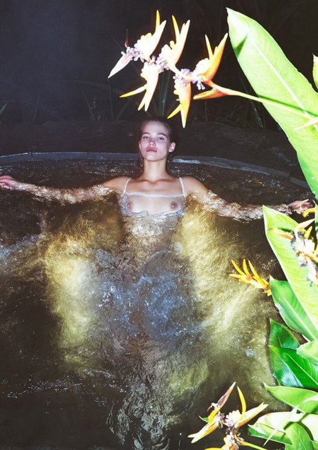 naked onlyfans porno photos