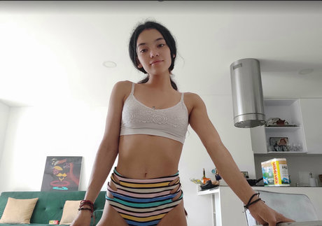 Makayla Cortez star perfect photos