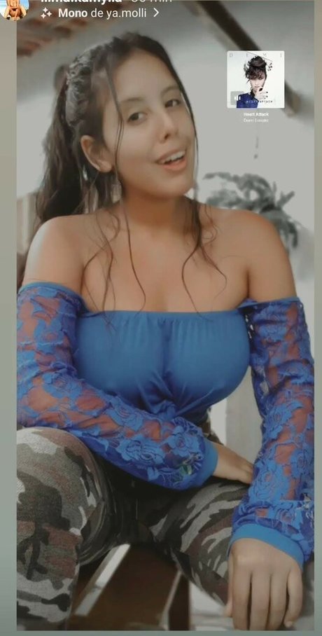 ball onlyfans hot xxx picture